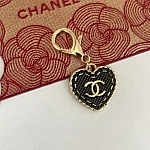 Chanel Keychain # 297534, cheap Chanel Keychain
