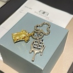 Balenciaga Keychain # 297535, cheap Balenciaga Keychain