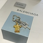Balenciaga Keychain # 297535, cheap Balenciaga Keychain