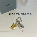 Balenciaga Keychain # 297535, cheap Balenciaga Keychain