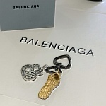 Balenciaga Keychain # 297536, cheap Balenciaga Keychain