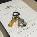 Balenciaga Keychain # 297536, cheap Balenciaga Keychain