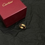 Cartier Ring # 297538, cheap Cartier Rings