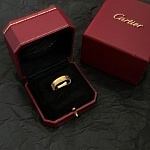 Cartier Ring # 297538, cheap Cartier Rings