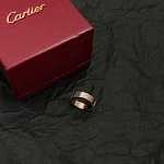 Cartier Ring # 297539, cheap Cartier Rings