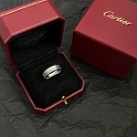Cartier Ring # 297540, cheap Cartier Rings