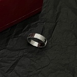Cartier Ring # 297540, cheap Cartier Rings