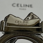 Celine Ring # 297541, cheap Celine Rings