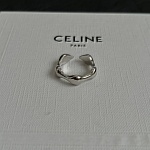 Celine Ring # 297542