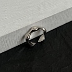 Celine Ring # 297542, cheap Celine Rings