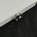 Celine Ring # 297542, cheap Celine Rings