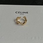 Celine Ring # 297543