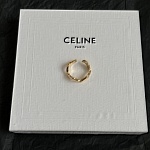 Celine Ring # 297543, cheap Celine Rings