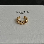 Celine Ring # 297544, cheap Celine Rings