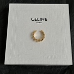 Celine Ring # 297544, cheap Celine Rings