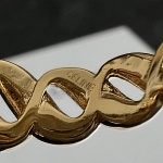 Celine Ring # 297544, cheap Celine Rings