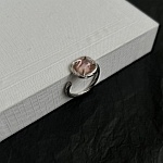 Celine Ring # 297545