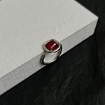 Celine Ring # 297546, cheap Celine Rings
