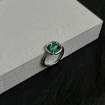 Celine Ring # 297547, cheap Celine Rings