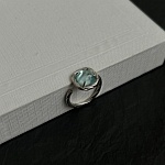 Celine Ring # 297548