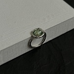 Celine Ring # 297549