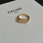 Celine Ring # 297550