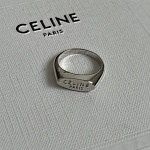 Celine Ring # 297551, cheap Celine Rings