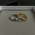 Chanel Ring # 297552
