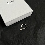 Celine Ring # 297554