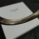 Celine Ring # 297554, cheap Celine Rings