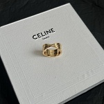 Celine Ring # 297556, cheap Celine Rings