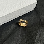 Celine Ring # 297556, cheap Celine Rings