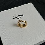 Celine Ring # 297556, cheap Celine Rings