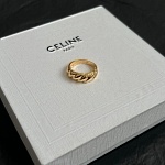 Celine Ring # 297557
