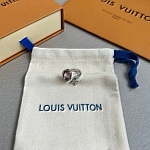 Louis Vuitton Ring # 297558, cheap Louis Vuitton Ring