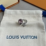 Louis Vuitton Ring # 297558, cheap Louis Vuitton Ring
