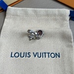 Louis Vuitton Ring # 297558, cheap Louis Vuitton Ring
