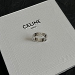 Celine Ring # 297559