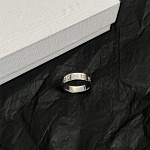 Celine Ring # 297559, cheap Celine Rings