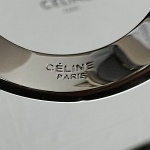 Celine Ring # 297559, cheap Celine Rings