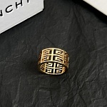 Givenchy Ring # 297560, cheap Givenchy Rings