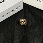 Givenchy Ring # 297560, cheap Givenchy Rings