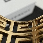 Givenchy Ring # 297560, cheap Givenchy Rings