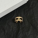 Celine Ring # 297561, cheap Celine Rings