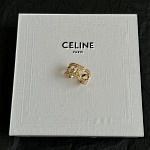 Celine Ring # 297561, cheap Celine Rings