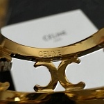 Celine Ring # 297561, cheap Celine Rings