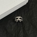 Celine Ring # 297562