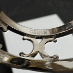 Celine Ring # 297562, cheap Celine Rings