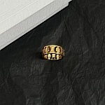 Celine Ring # 297563, cheap Celine Rings