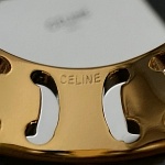 Celine Ring # 297563, cheap Celine Rings